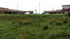 754 and 760 Gold Coast Road photo